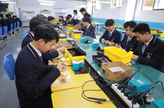 1718075293503600.png image.png