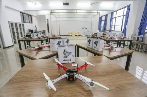 1718075313108582.png image.png