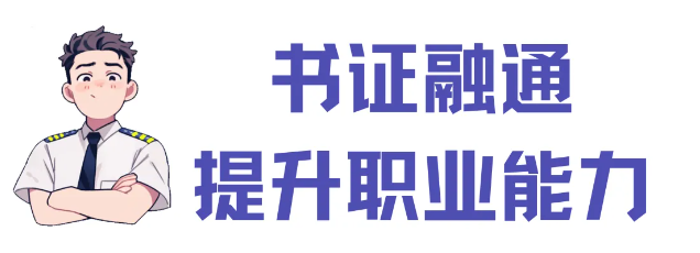 1718075333176129.png image.png