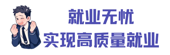 1718075442792258.png image.png