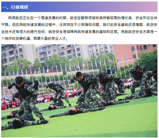 1718075443882883.png image.png