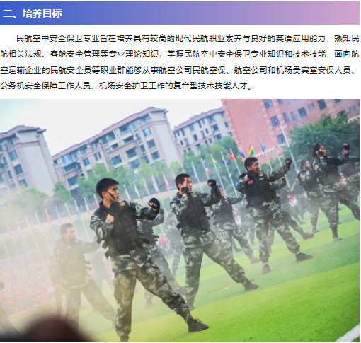 1718075453106649.png image.png