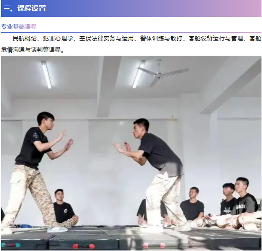 1718075463194675.png image.png