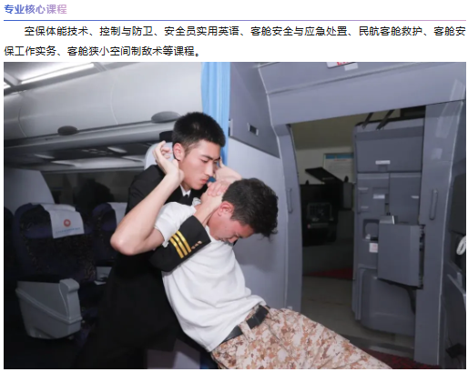 1718075473114176.png image.png