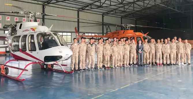 1718075600611180.png image.png