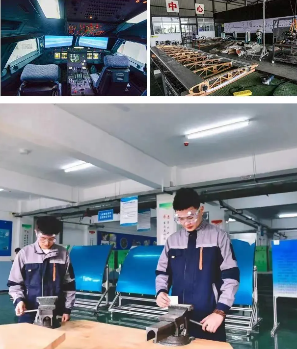 1718075634158098.png image.png