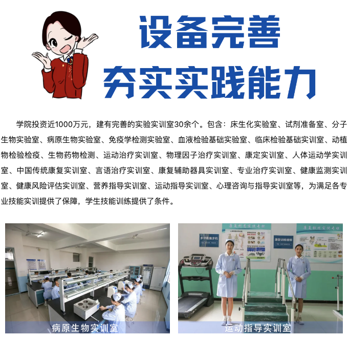 1718075800131655.png image.png