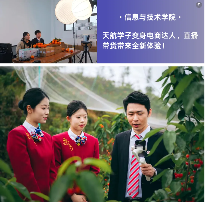 1718075881380013.png image.png