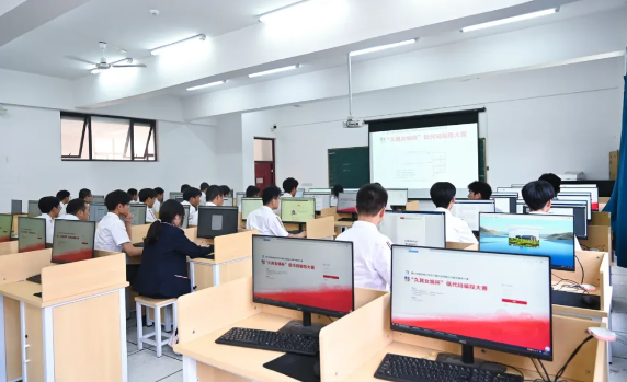 1718075958554163.png image.png