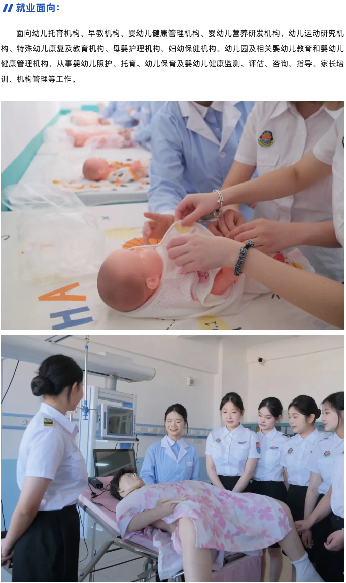 1718076006135649.png image.png