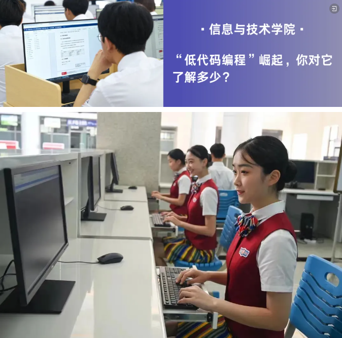 1718076020135201.png image.png