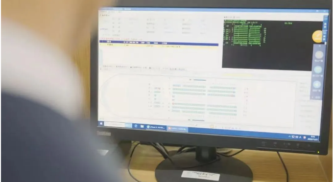 1718076059346836.png image.png