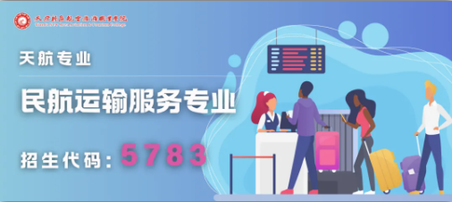 1718076071140881.png image.png