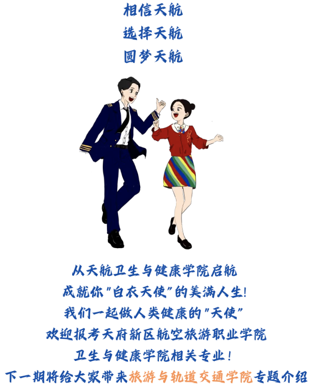 1718076144130743.png image.png