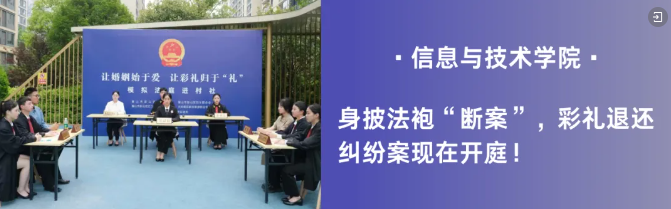 1718076160102979.png image.png