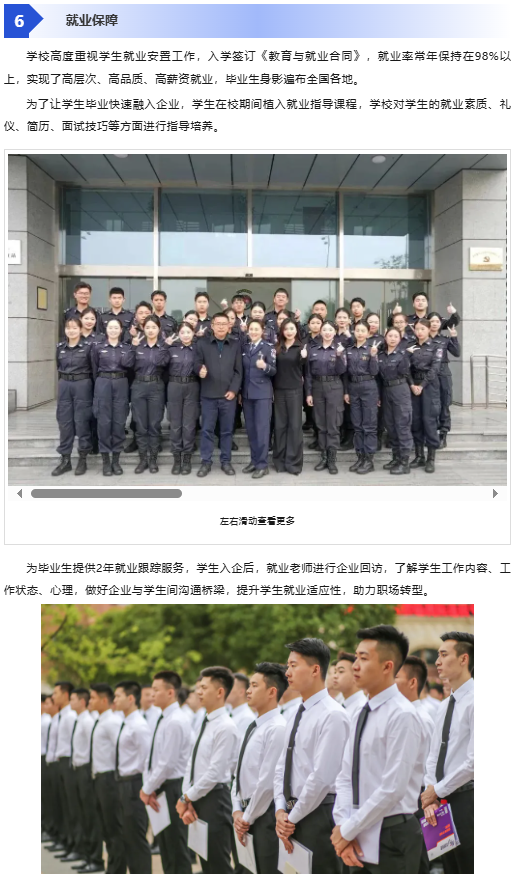 1718076171541511.png image.png