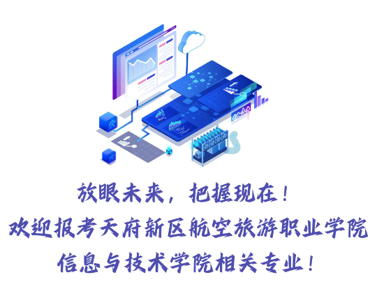 1718076242869198.png image.png