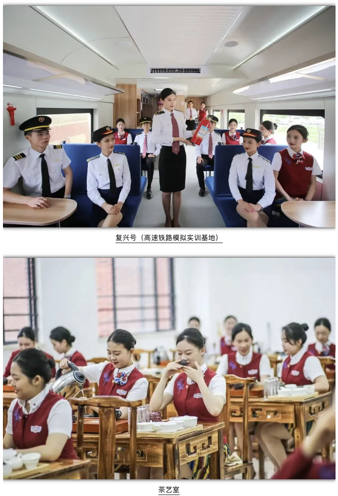 1718076355554808.png image.png