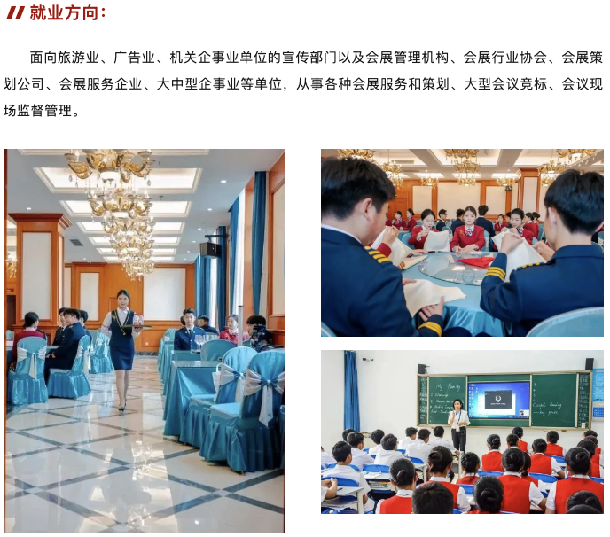 1718076552137344.png image.png