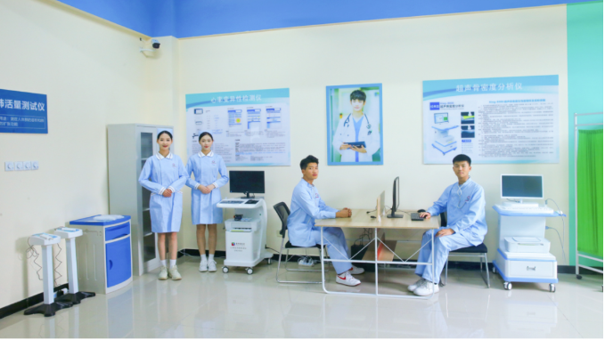 1718078029675857.png image.png