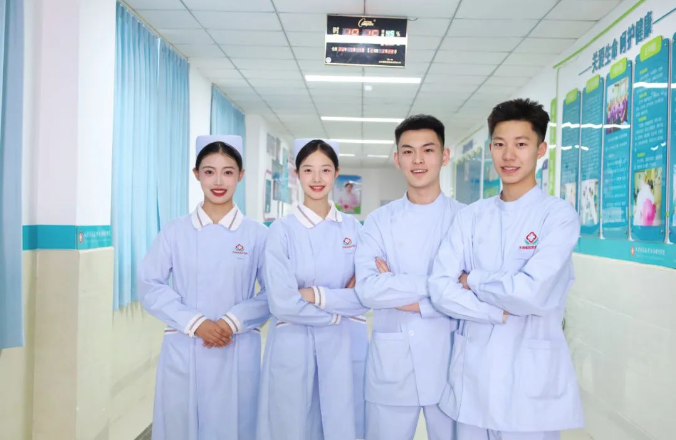 1718078194990075.png image.png