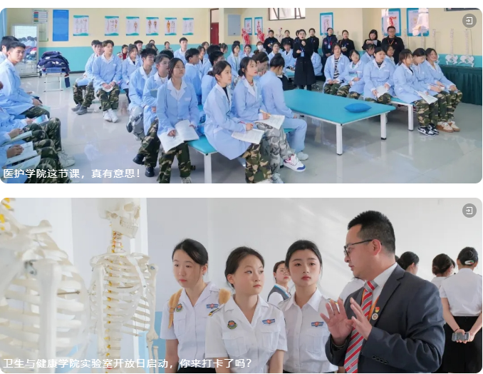 1718078255102243.png image.png