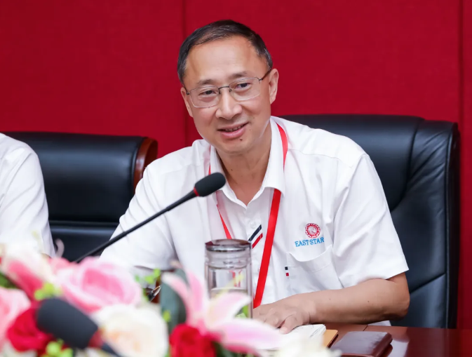 1718085097741523.png image.png