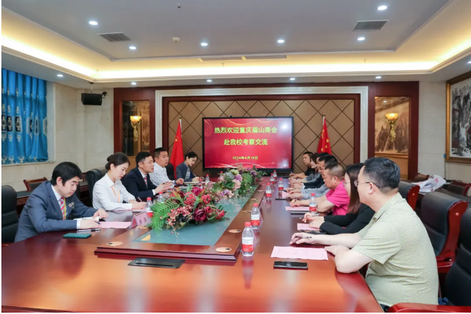 1718085112736833.png image.png