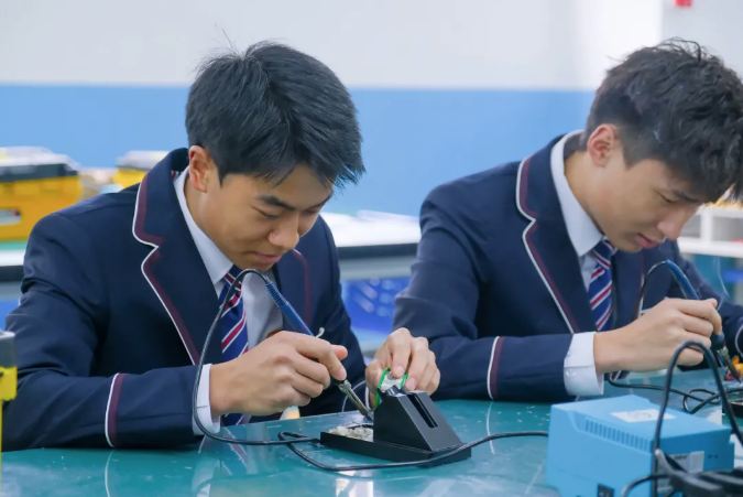 1718085167953153.png image.png