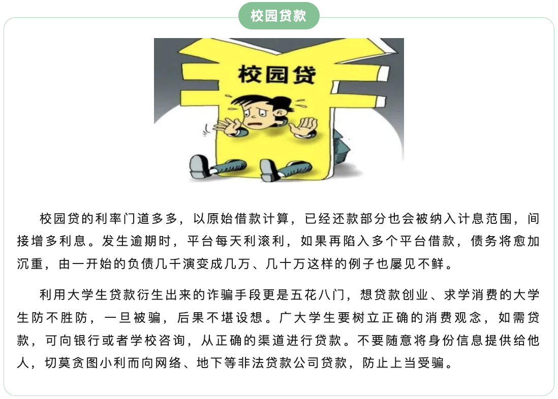 1718172698602918.png image.png