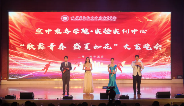 1718175026715704.png image.png