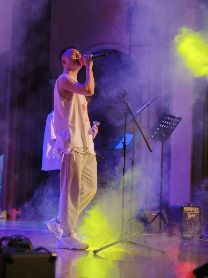 1718175068686787.png image.png