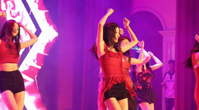 1718175113214599.png image.png