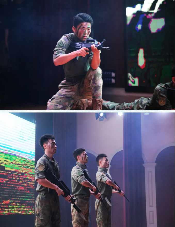 1718175266118367.png image.png