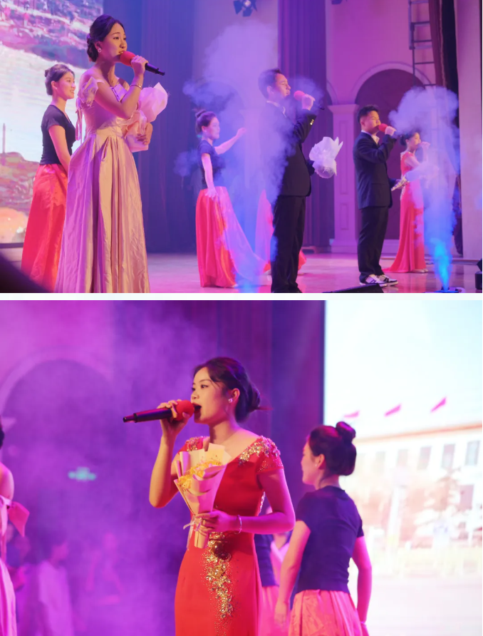 1718175302323039.png image.png