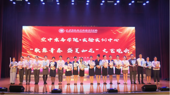 1718175325628048.png image.png