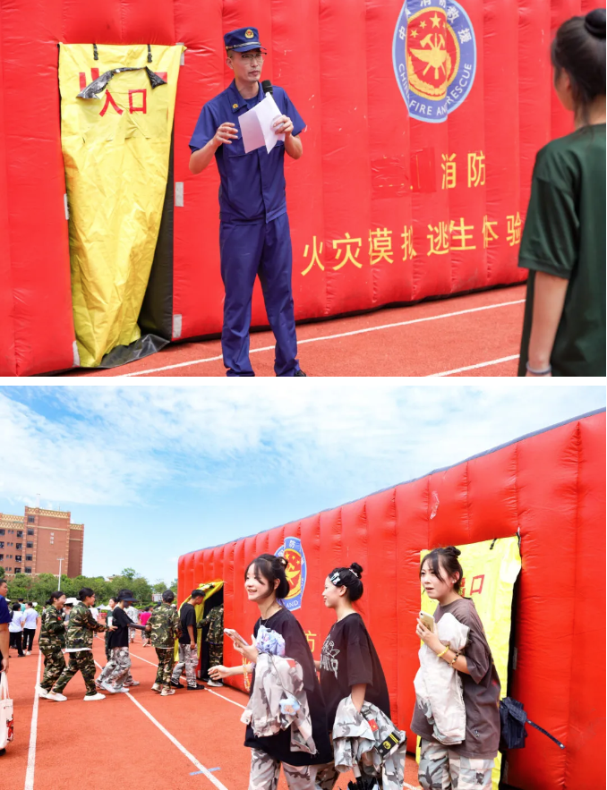 1718175518128621.png image.png