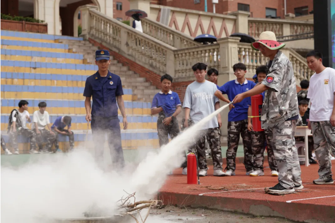 1718175531109662.png image.png