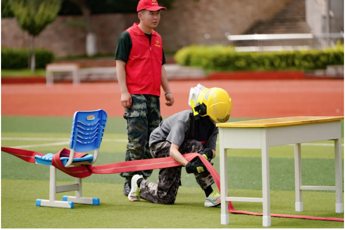 1718175590764502.png image.png