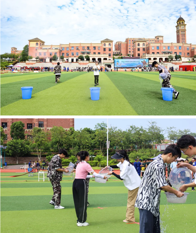 1718175601113814.png image.png