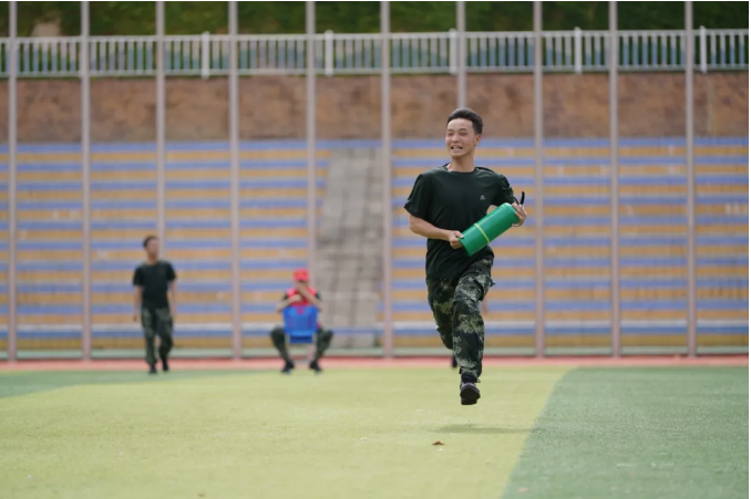 1718175625130691.png image.png