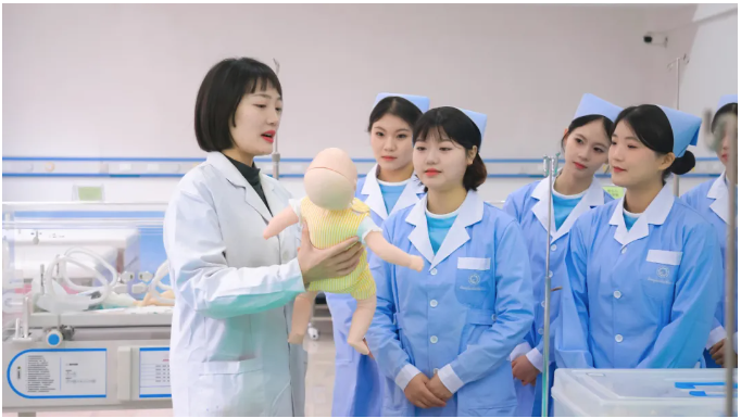 1718175773595172.png image.png