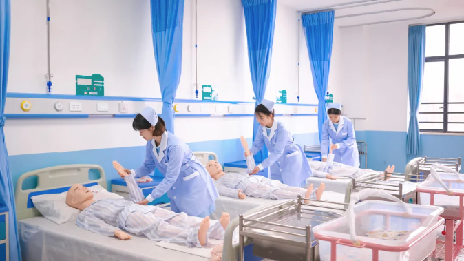 1718175792603908.png image.png