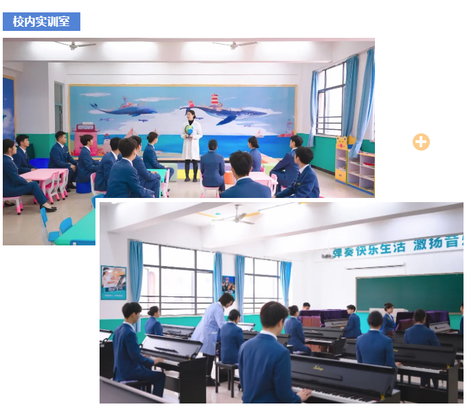 1718175838666519.png image.png