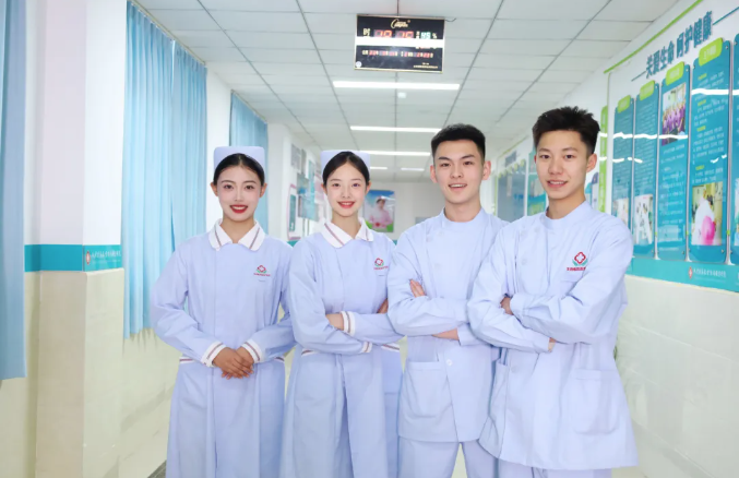 1718175899438063.png image.png