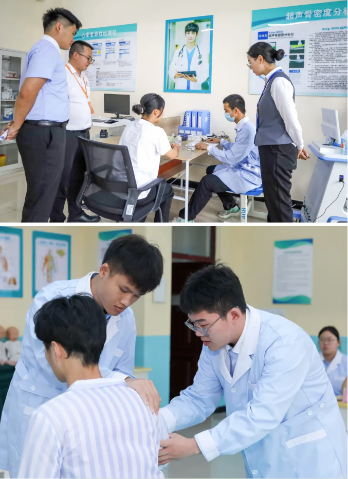 1718250503801768.png image.png