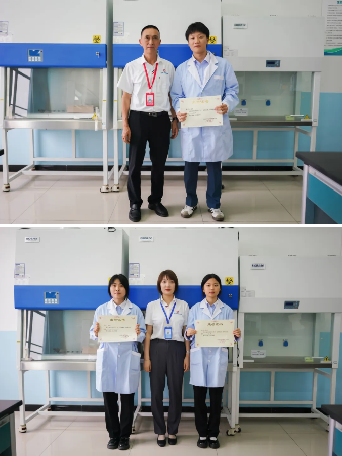 1718250546956209.png image.png