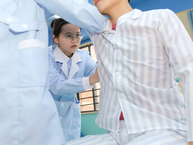 1718250629107295.png image.png