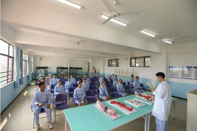 1718251534364565.png image.png