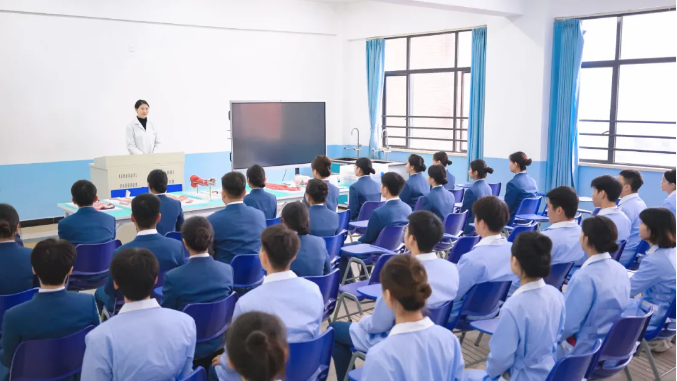 1718251620537983.png image.png